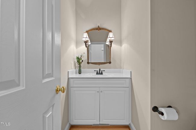 Half Bath | Image 18