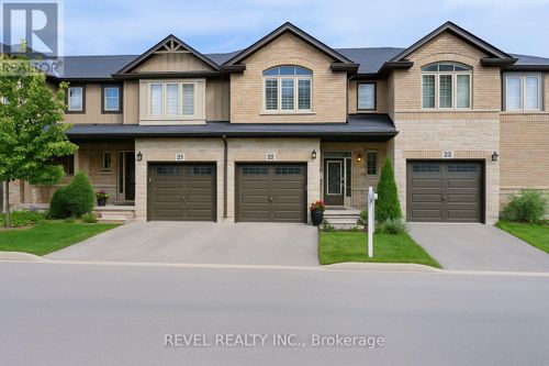 22-247 Festival Way, Binbrook, ON, L0R1C0 | Card Image