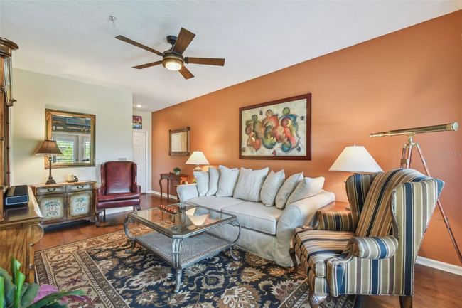 APT-15210 - 2010 E Palm Ave, Condo with 1 bedrooms, 1 bathrooms and null parking in TAMPA FL | Image 5