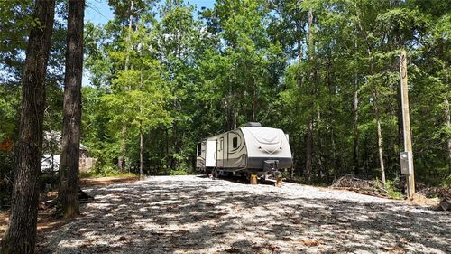 359 Knottypine, Livingston, TX, 77351 | Card Image