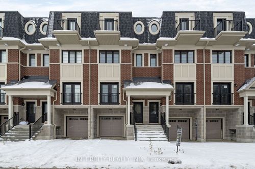 unit-11-43 Marret Lane, Oshawa, ON, L1B1J2 | Card Image