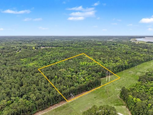 Hwy 52 Us-52, Moncks Corner, SC, 29461 | Card Image