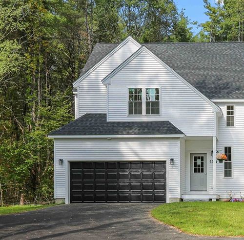 a-14 Welch Ave, Rutland, MA, 01543-2162 | Card Image