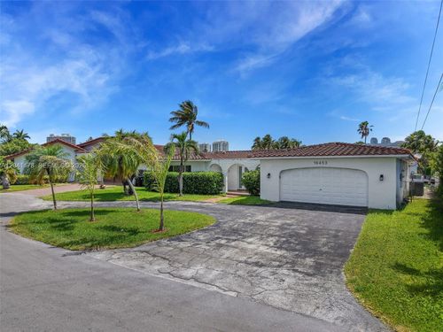 16453 Ne 33rd Ave, North Miami Beach, FL, 33160-4109 | Card Image