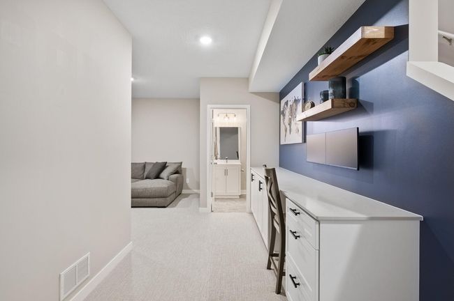 23_19000_72nd23_mls.jpg | Image 19