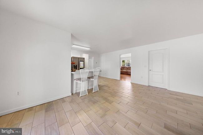 316 Nautilus Dr, House other with 3 bedrooms, 3 bathrooms and null parking in Manahawkin NJ | Image 14