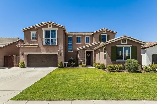 986 Encino Ave, Clovis, CA, 93619-8962 | Card Image