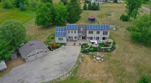 50 Mary St, Alton, ON, L7K0E3 | Card Image