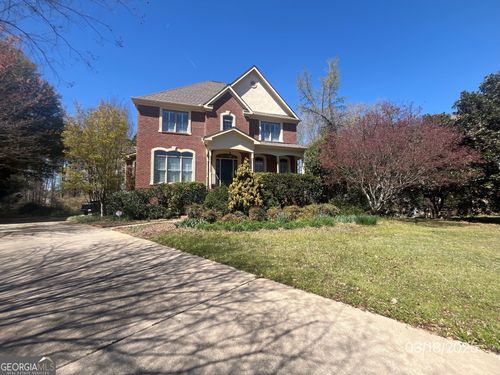 612 Banbury Ct, McDonough, GA, 30253-8049 | Card Image