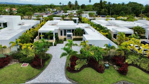 202 Legacy Dorado Beach East, Dorado, PR, 00646 | Card Image