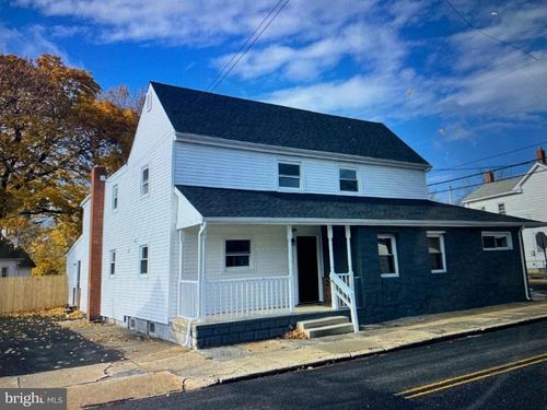 apt-c-401 Blue Bell Rd, WILLIAMSTOWN, NJ, 08094-1778 | Card Image
