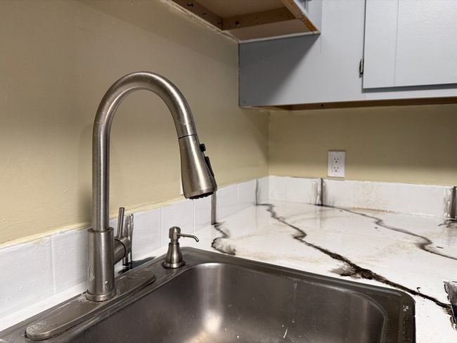 UNIT-1221 - 1186 Worcester Rd, Condo with 1 bedrooms, 1 bathrooms and 2 parking in Framingham MA | Image 14