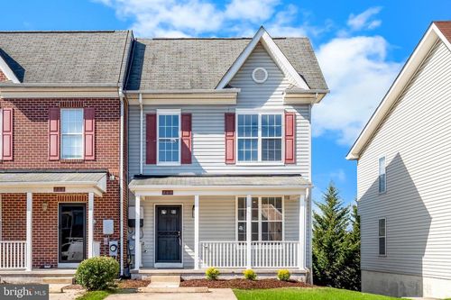 149 58th St Se, WASHINGTON, DC, 20019-6546 | Card Image