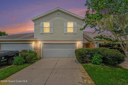 522 Arbor Ridge Ln, Titusville, FL, 32780-7173 | Card Image