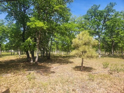 4552-525 James Dr, Mcarthur, CA, 96056 | Card Image