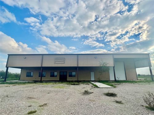 0002-36847 Richard Frey Rd, Hempstead, TX, 77445-3846 | Card Image