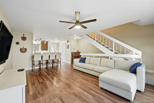 apt-t11-7755 E Quincy Ave, Denver, CO, 80237-3227 | Card Image