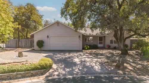 103 Acorn Drive, Angels Camp, CA, 95222 | Card Image