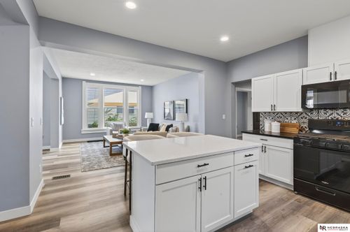 1819 Binney St, Omaha, NE, 68110-2029 | Card Image
