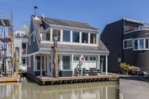 36-3459 River Rd W, Delta, BC, V4K4Y9 | Card Image