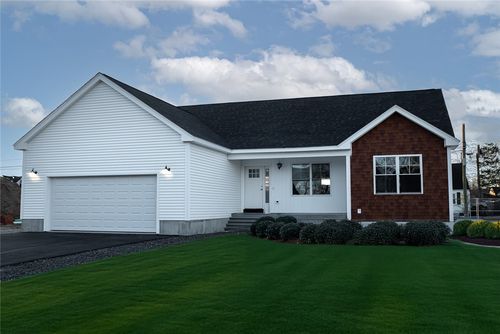 14 Recess Lane, Warwick, RI, 02886 | Card Image