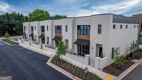 e4-1171 Watson Ave, Watkinsville, GA, 30677 | Card Image