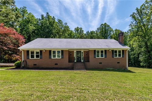 15312 Scotchtown Rd, Montpelier, VA, 23192-2927 | Card Image
