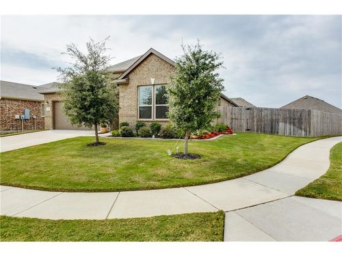 5633 Ridge Lake Dr, Fort Worth, TX, 76244-5148 | Card Image