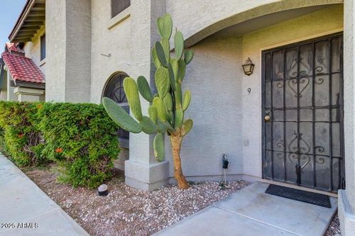 9-6262 E Brown Rd, Mesa, AZ, 85205-4800 | Card Image