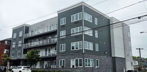 3c-235 Ridge Rd, North Arlington, NJ, 07031-5318 | Card Image