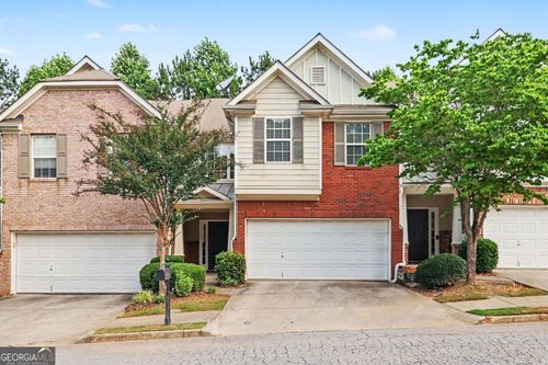 372 Creek Manor Way, Suwanee, GA, 30024-6564 | Card Image