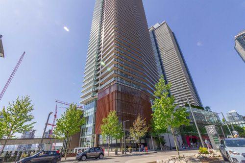1607-4650 Brentwood Blvd, Burnaby, BC, V5C0M3 | Card Image