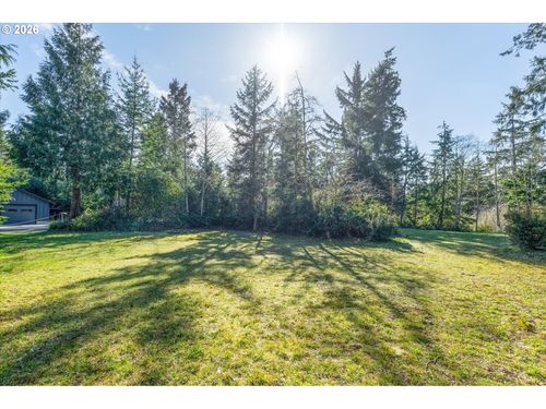 21329 Birch Pl, Ocean Park, WA, 98640-3315 | Card Image