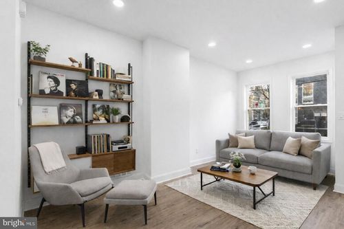 2933 W Master St, PHILADELPHIA, PA, 19121-3648 | Card Image