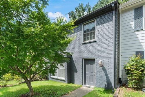 1731 Twin Brooks Dr Se, Marietta, GA, 30067-7866 | Card Image