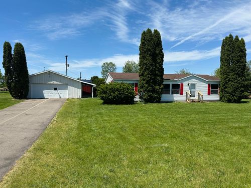10020 Hadley Rd, Litchfield, MI, 49252-9314 | Card Image