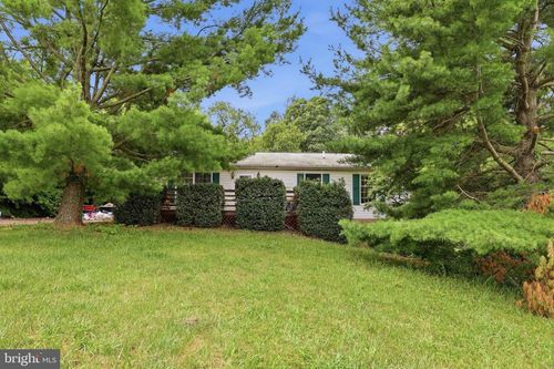21425 Ruble Rd, BOONSBORO, MD, 21713-1529 | Card Image