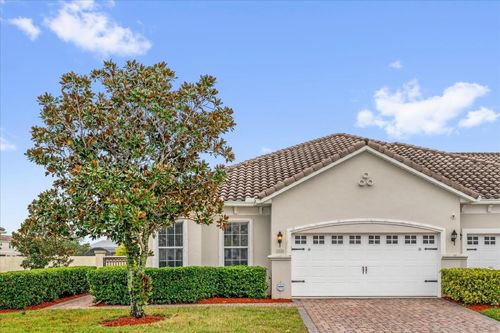 2420 Painter Ln, KISSIMMEE, FL, 34741-7823 | Card Image