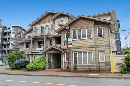 301-2844 Bryn Maur Rd, Langford, BC, V9B3T4 | Card Image