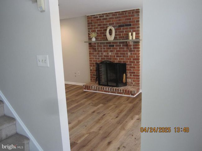 212 Emily Ln, House other with 5 bedrooms, 3 bathrooms and null parking in UPPER CHICHESTER PA | Image 8