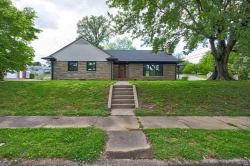 45 12th Street, Tell City, IN, 47586 | Card Image