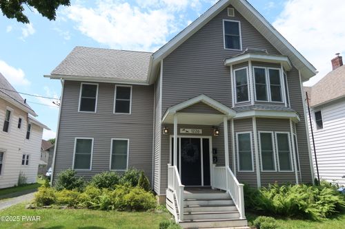 1226 Dyberry Pl, Honesdale, PA, 18431-2064 | Card Image