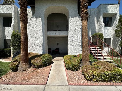 apt-4-5117 Eldora Ave, Las Vegas, NV, 89146-5472 | Card Image