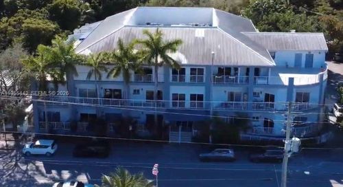 apt-101-2734 Bird Ave, Miami, FL, 33133-4669 | Card Image