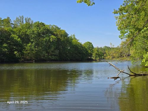 LOT 94 Crestview Rd, Wirtz, VA, 24184 | Card Image