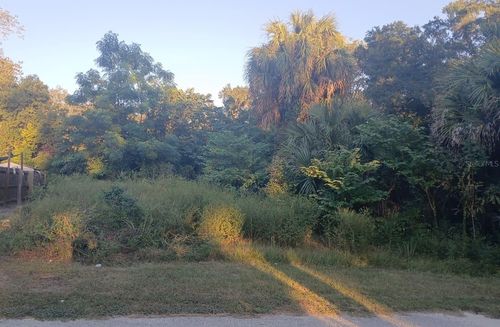 425 Nw 12th Avenue, OCALA, FL, 34475 | Card Image