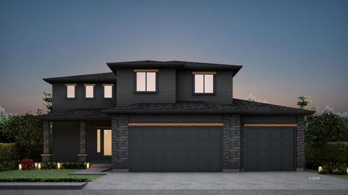 760 Faded Sage Drive, Battle Mountain, NV, 89820 | Card Image