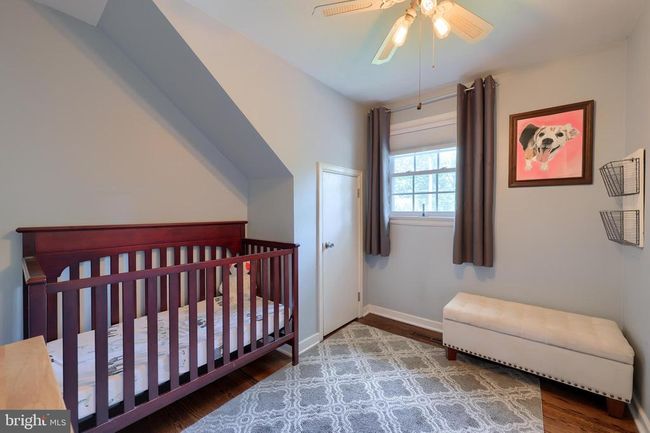 2904 Spring Valley Rd, House other with 4 bedrooms, 3 bathrooms and null parking in LANCASTER PA | Image 24