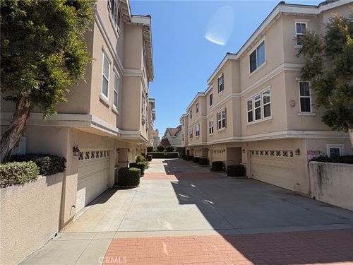 1516 S Baldwin Ave, Arcadia, CA, 91007-7940 | Card Image