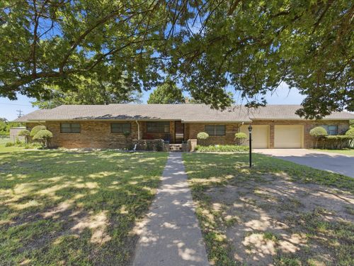 7642 State Highway 175, Montague, TX, 76251 | Card Image